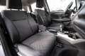 Honda Jazz 1.3 i-VTEC Trend - 1e Eigenaar | Trekhaak | All se Gris - thumbnail 6