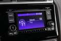 Honda Jazz 1.3 i-VTEC Trend - 1e Eigenaar | Trekhaak | All se Gris - thumbnail 18