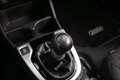 Honda Jazz 1.3 i-VTEC Trend - 1e Eigenaar | Trekhaak | All se Gris - thumbnail 21