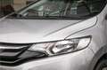 Honda Jazz 1.3 i-VTEC Trend - 1e Eigenaar | Trekhaak | All se Gris - thumbnail 28