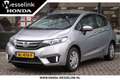 Honda Jazz 1.3 i-VTEC Trend - 1e Eigenaar | Trekhaak | All se Gris - thumbnail 1