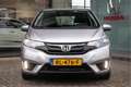 Honda Jazz 1.3 i-VTEC Trend - 1e Eigenaar | Trekhaak | All se Gris - thumbnail 11