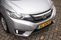 Honda Jazz 1.3 i-VTEC Trend - 1e Eigenaar | Trekhaak | All se Gris - thumbnail 26