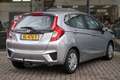 Honda Jazz 1.3 i-VTEC Trend - 1e Eigenaar | Trekhaak | All se Gris - thumbnail 3