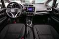 Honda Jazz 1.3 i-VTEC Trend - 1e Eigenaar | Trekhaak | All se Gris - thumbnail 15