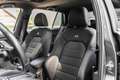 Volkswagen Golf 2.0 TSI 4Motion R Performance Pano APR DCC - thumbnail 39