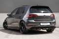 Volkswagen Golf 2.0 TSI 4Motion R Performance Pano APR DCC - thumbnail 4