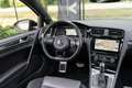 Volkswagen Golf 2.0 TSI 4Motion R Performance Pano APR DCC - thumbnail 17