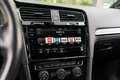 Volkswagen Golf 2.0 TSI 4Motion R Performance Pano APR DCC - thumbnail 24