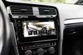 Volkswagen Golf 2.0 TSI 4Motion R Performance Pano APR DCC - thumbnail 20