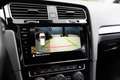 Volkswagen Golf 2.0 TSI 4Motion R Performance Pano APR DCC - thumbnail 21