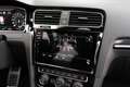 Volkswagen Golf 2.0 TSI 4Motion R Performance Pano APR DCC - thumbnail 32