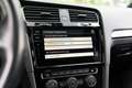 Volkswagen Golf 2.0 TSI 4Motion R Performance Pano APR DCC - thumbnail 29