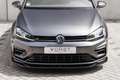 Volkswagen Golf 2.0 TSI 4Motion R Performance Pano APR DCC - thumbnail 9