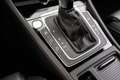 Volkswagen Golf 2.0 TSI 4Motion R Performance Pano APR DCC - thumbnail 38