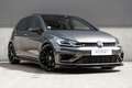 Volkswagen Golf 2.0 TSI 4Motion R Performance Pano APR DCC - thumbnail 3
