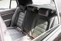 Volkswagen Golf 2.0 TSI 4Motion R Performance Pano APR DCC - thumbnail 45