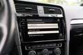 Volkswagen Golf 2.0 TSI 4Motion R Performance Pano APR DCC - thumbnail 28