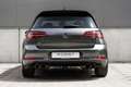 Volkswagen Golf 2.0 TSI 4Motion R Performance Pano APR DCC - thumbnail 7