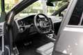 Volkswagen Golf 2.0 TSI 4Motion R Performance Pano APR DCC - thumbnail 19