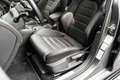 Volkswagen Golf 2.0 TSI 4Motion R Performance Pano APR DCC - thumbnail 44