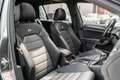 Volkswagen Golf 2.0 TSI 4Motion R Performance Pano APR DCC - thumbnail 41
