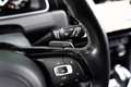 Volkswagen Golf 2.0 TSI 4Motion R Performance Pano APR DCC - thumbnail 50