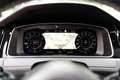 Volkswagen Golf 2.0 TSI 4Motion R Performance Pano APR DCC - thumbnail 35