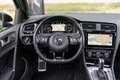 Volkswagen Golf 2.0 TSI 4Motion R Performance Pano APR DCC - thumbnail 16