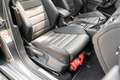 Volkswagen Golf 2.0 TSI 4Motion R Performance Pano APR DCC - thumbnail 43