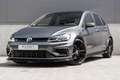 Volkswagen Golf 2.0 TSI 4Motion R Performance Pano APR DCC - thumbnail 1