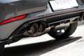 Volkswagen Golf 2.0 TSI 4Motion R Performance Pano APR DCC - thumbnail 13