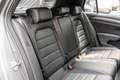 Volkswagen Golf 2.0 TSI 4Motion R Performance Pano APR DCC - thumbnail 42