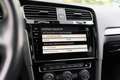 Volkswagen Golf 2.0 TSI 4Motion R Performance Pano APR DCC - thumbnail 26