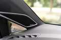 Volkswagen Golf 2.0 TSI 4Motion R Performance Pano APR DCC - thumbnail 47