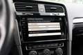 Volkswagen Golf 2.0 TSI 4Motion R Performance Pano APR DCC - thumbnail 23