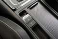 Volkswagen Golf 2.0 TSI 4Motion R Performance Pano APR DCC - thumbnail 48