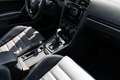 Volkswagen Golf 2.0 TSI 4Motion R Performance Pano APR DCC - thumbnail 46