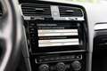 Volkswagen Golf 2.0 TSI 4Motion R Performance Pano APR DCC - thumbnail 27