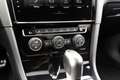 Volkswagen Golf 2.0 TSI 4Motion R Performance Pano APR DCC - thumbnail 33