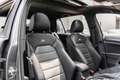 Volkswagen Golf 2.0 TSI 4Motion R Performance Pano APR DCC - thumbnail 40