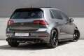 Volkswagen Golf 2.0 TSI 4Motion R Performance Pano APR DCC - thumbnail 8