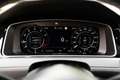 Volkswagen Golf 2.0 TSI 4Motion R Performance Pano APR DCC - thumbnail 36