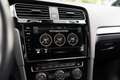 Volkswagen Golf 2.0 TSI 4Motion R Performance Pano APR DCC - thumbnail 30