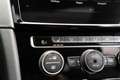 Volkswagen Golf 2.0 TSI 4Motion R Performance Pano APR DCC - thumbnail 34