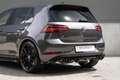 Volkswagen Golf 2.0 TSI 4Motion R Performance Pano APR DCC - thumbnail 5