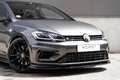 Volkswagen Golf 2.0 TSI 4Motion R Performance Pano APR DCC - thumbnail 14