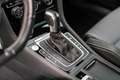 Volkswagen Golf 2.0 TSI 4Motion R Performance Pano APR DCC - thumbnail 37