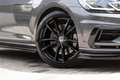 Volkswagen Golf 2.0 TSI 4Motion R Performance Pano APR DCC - thumbnail 10