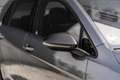 Volkswagen Golf 2.0 TSI 4Motion R Performance Pano APR DCC - thumbnail 12